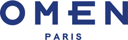 Omen Paris